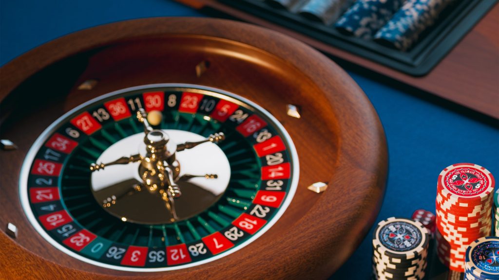 Roulette Winning Strategies to Know